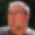 Profilbild von Detlef Moder