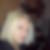 Profilbild von Christin Blask