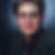 Profilbild von Gabriele Lieback