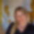 Profilbild von Bettina Trovato