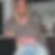 Profilbild von Lukas Dudek