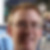 Profilbild von Oliver Holz