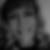 Profilbild von Annette Guder
