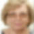 Profilbild von Giesela Schäfer