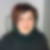 Profilbild von Doreen Sprengel