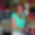 Profilbild von Marlis Graul