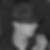 Profilbild von Patrick Thormann