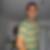 Profilbild von Kai Hoek