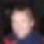 Profilbild von Michael Enke