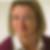 Profilbild von Silvia Beiser