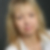 Profilbild von Sylvia Heß