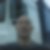 Profilbild von Thomas Roth