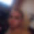Profilbild von Florian Fricke