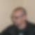 Profilbild von Thomas Meinert