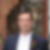 Profilbild von Andreas Hannemann