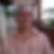 Profilbild von Gerd Adam