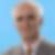 Profilbild von Klaus Hüsing