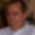 Profilbild von Manfred Flock