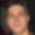 Profilbild von Sebastian Otto
