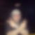 Profilbild von Irfan Atas