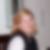 Profilbild von Karin Flöring