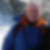 Profilbild von Henning Oetke
