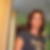 Profilbild von Heidemarie Wiatrowski