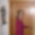 Profilbild von Nadine Flach