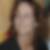 Profilbild von Kirsten Schneider