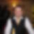Profilbild von Thomas Jablonski