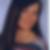Profilbild von Manuela Rucinski