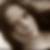 Profilbild von Katrin Harloff