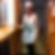 Profilbild von Andrea Volk