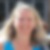 Profilbild von Julia Litterscheid
