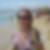 Profilbild von Natascha Yürüm