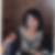 Profilbild von Gabriele Boettcher