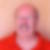 Profilbild von Werner Kaiser