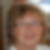 Profilbild von Birgit Dreyer-Willms