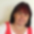 Profilbild von Silvia Maliska