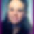 Profilbild von Heike Klänhammer