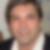 Profilbild von Wolfgang Berst