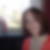 Profilbild von Regina Petsch