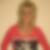 Profilbild von Andrea Witte