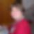 Profilbild von Michaela Meister
