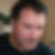 Profilbild von Jens Prystawik