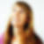 Profilbild von Claudia Nießen