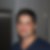 Profilbild von Christian Klinger