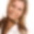 Profilbild von Petra Michaelis
