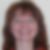 Profilbild von Sylvia Jahns