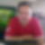 Profilbild von Stefan Hannig